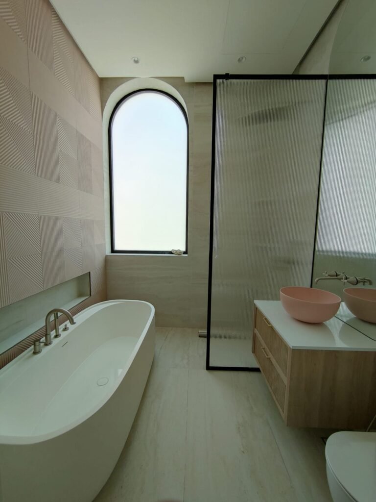 ALAWADHI VILLA – AL WARQA