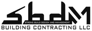SBDM Building Contracting LLC