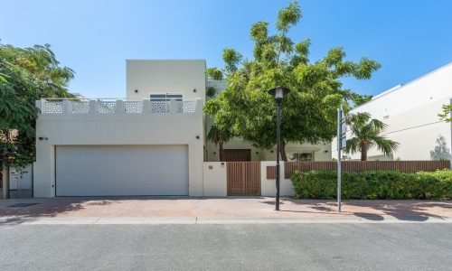 Meadows Villa-1
