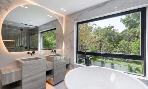 Meadows Villa-26