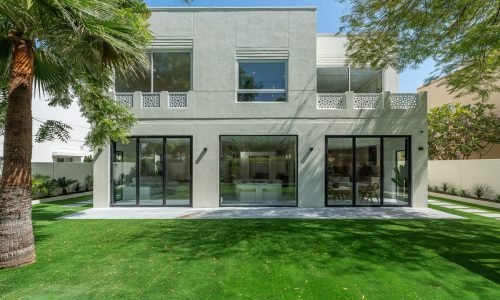 Meadows Villa-29