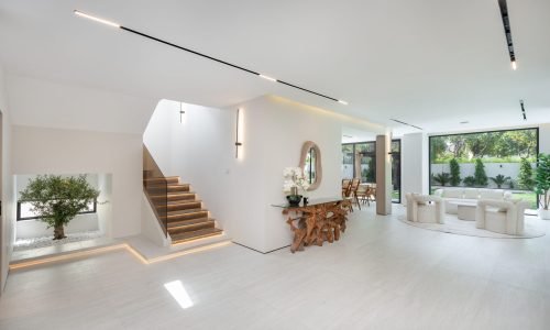 Meadows Villa-4