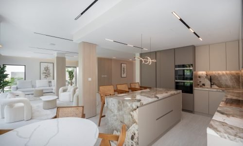 Meadows Villa-6